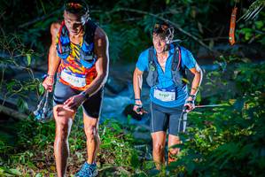 BIB: 2046
                            <button type="button" onclick="openModal(19306336)" class="btn btn-primary btn-sm float-right btn-popup" data-toggle="modal" data-target=".modal-high-quality">
                        <i class="fas fa-shopping-cart"></i> Add to Cart
                    </button>
                                            <button type="button" onclick="isThisMe(19306336, true)" class="btn btn-success btn-sm float-right btn-popup btn-isme hidden" data-toggle="tooltip" data-placement="bottom" title="นี่คือรูปของคุณใช่ไหม คลิกที่นี่เพื่อเอาเข้าอัลบั้ม">
                        <i class="fas fa-plus"></i> Add to album
                    </button>
                    <button type="button" onclick="isThisMe(19306336, false)" class="btn btn-warning btn-sm float-right btn-popup btn-isnotme hidden">
                        <i class="fas fa-ban"></i> Remove from album
                    </button>